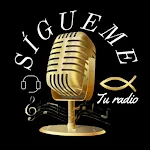Cover Image of डाउनलोड Sígueme - Tu Radio  APK