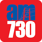 Cover Image of Download am730 免費報紙 5.950 APK