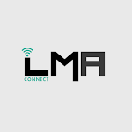 LMA Connect