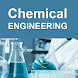 Chemical Engg Quiz - Androidアプリ