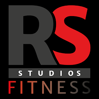 RS Fitness Studios apk