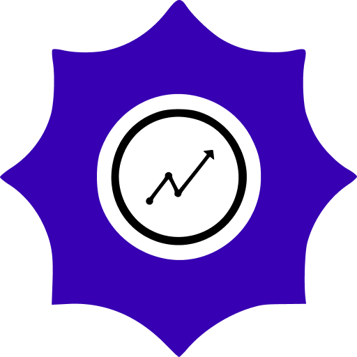 Item Tracker logo