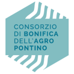 Cover Image of Download Consorzio di Bonifica Agro Pon  APK