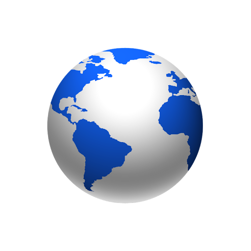 Super browser logo