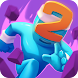 Merge Grabber - Androidアプリ