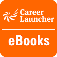 Career Launcher eBooks