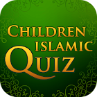 Children Islamic Quiz 3.4
