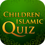 Children Islamic Quiz Apk