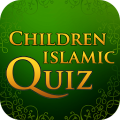 Children Islamic Quiz