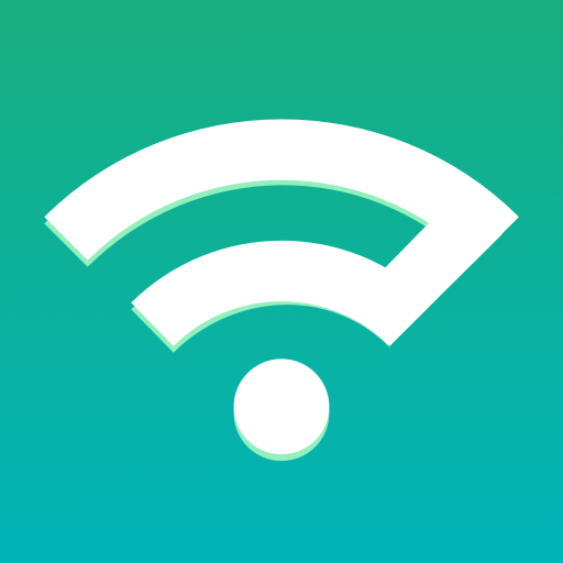 Wifi Monitor & Smart VPN Proxy Download on Windows