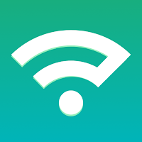 Wifi Monitor & Smart VPN Proxy