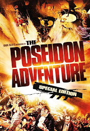 Icon image The Poseidon Adventure (1972)