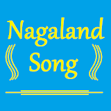 Nagaland Song icon