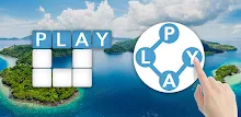 Words Of Wonders: Połącz Słowa APK