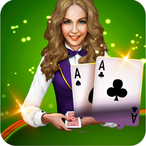 Bhabhi - Online card game