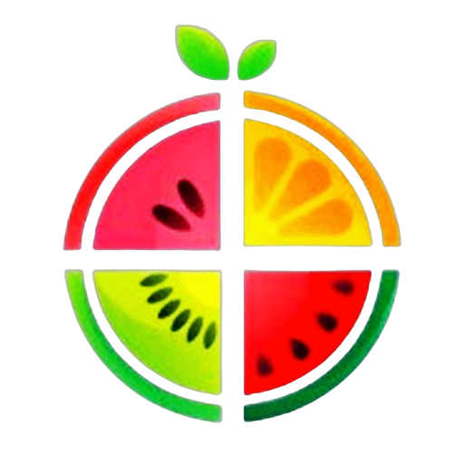 Lux Fresh logo