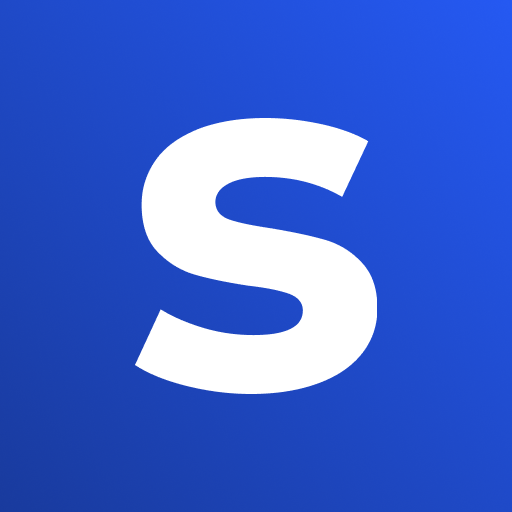 Sportyma logo