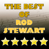 The Best of Rod Stewart Songs icon