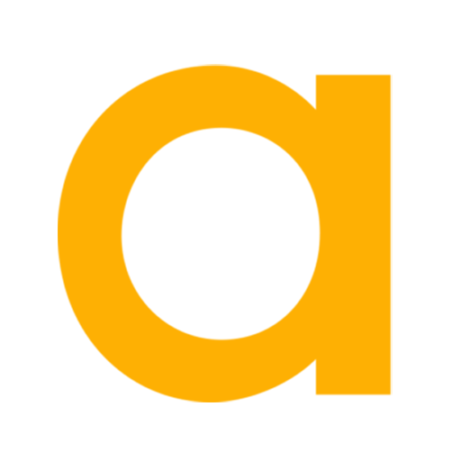 AVCD logo