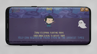 Avada - Screenshot 2