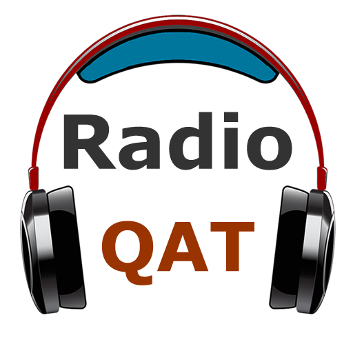 Radio Qatar Header - AppWisp.com