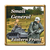 Small General Eastern Front icon