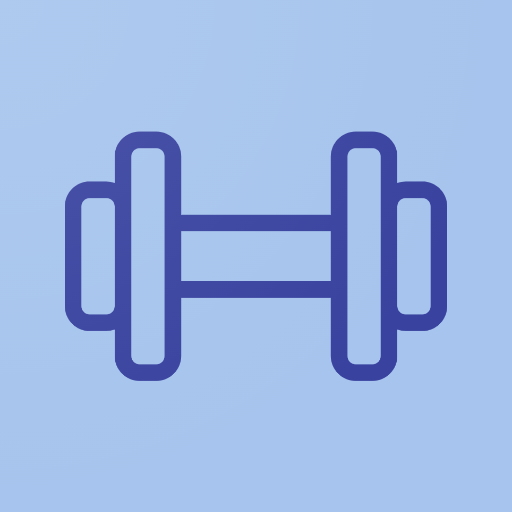 RanFit logo