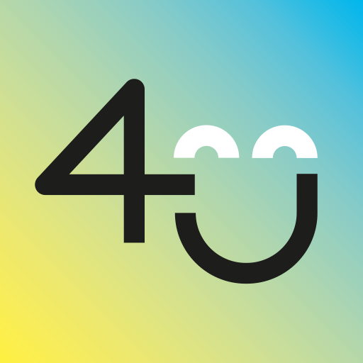 DiNa4u logo