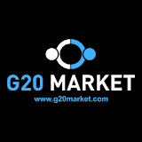 G20 MARKET (Global Directory) icon