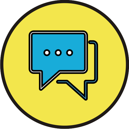 IAChat logo