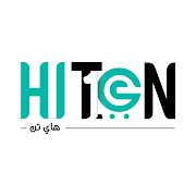 Hi Ten