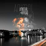 Cover Image of Скачать Animal De Radio  APK