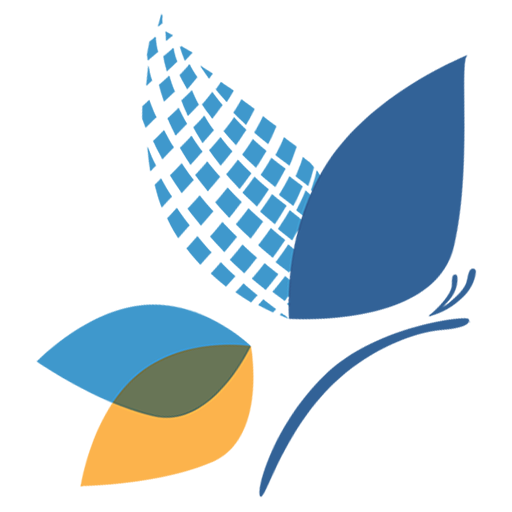 GTS VirtualHealth logo