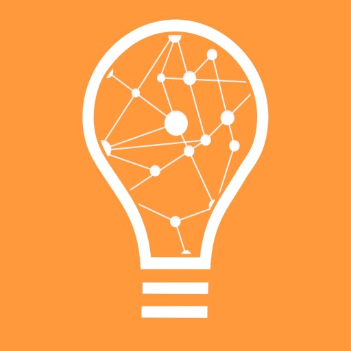 EnlightMe logo