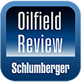 Oilfield Review icon