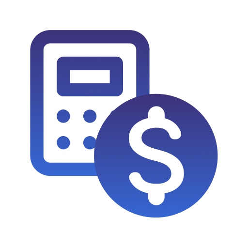 Multi Interest Calculator