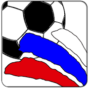 Top 39 Sports Apps Like Info Russian Premier League - Best Alternatives