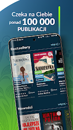 Ebookpoint- Tu się teraz czyta