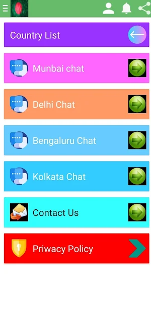 Kolkata live chat Live Chat