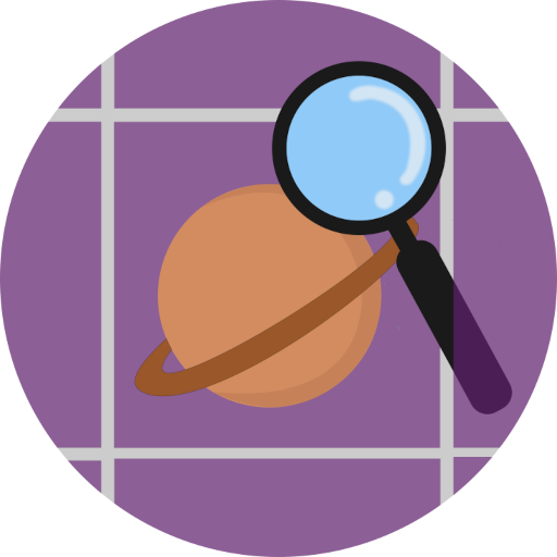 El Linx logo