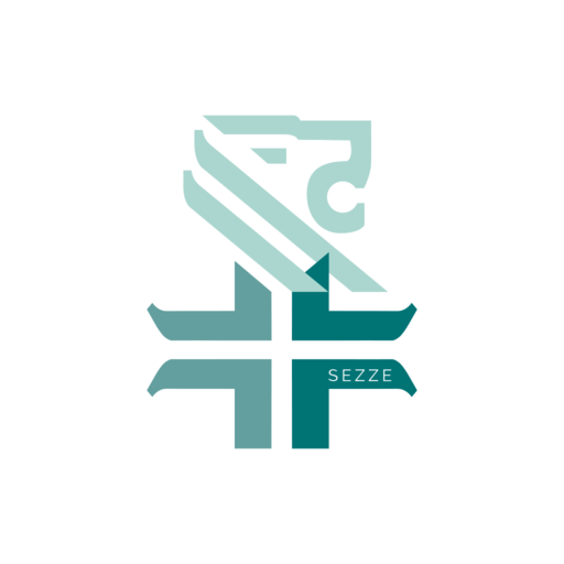 Farmacia SPL logo
