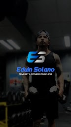 ES Mindset Fitness Training
