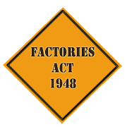 Top 18 Education Apps Like Factories Act 1948 - Best Alternatives