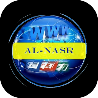 Al Nasr Internet Cnter