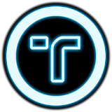 Super Tron (Free) icon