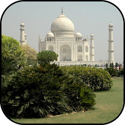 Icon image Temples of india wallpapers