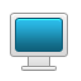 Information Technologies icon