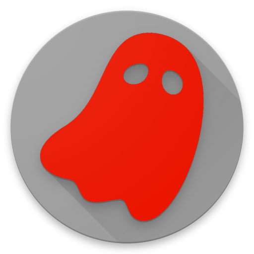 Sunday Suspense Radio Stories logo