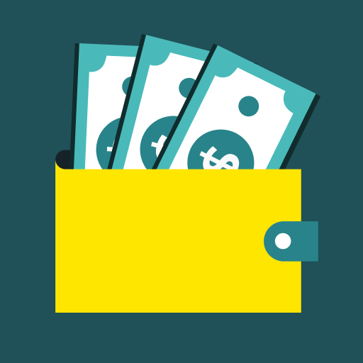 Loans - Borrow Money Instantly logo