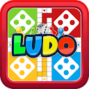 Download Online Ludo Star - Dice Game Install Latest APK downloader